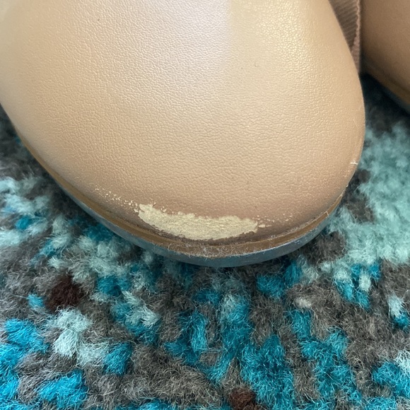 So Danca Tap Shoes Size 11 - Picture 4 of 5